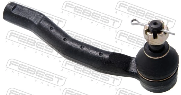 Tie Rod End 0121-KSP90LH