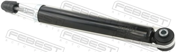 Shock Absorber 12110-019R
