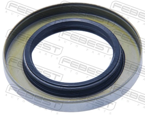 Shaft Seal, differential 95GDY-38630808X