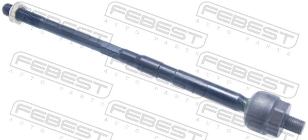 Inner Tie Rod 2322-POL
