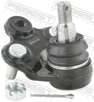 Ball Joint 3020-H6F
