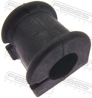 Mounting, stabiliser bar TSB-757