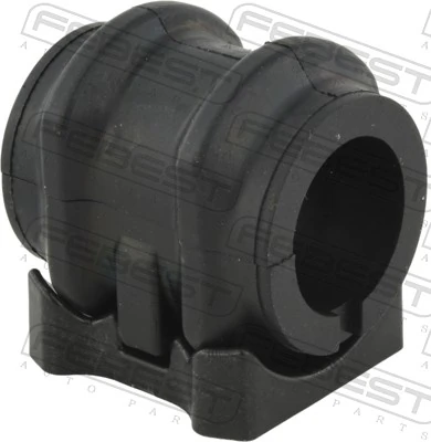 Mounting, stabiliser bar TSB-ZRE212F