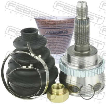 Joint Kit, drive shaft 1810-AGIA43