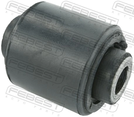 Mounting, control/trailing arm MZAB-098