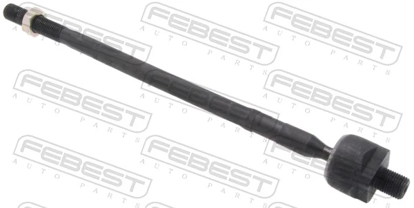 Inner Tie Rod 0522-LW