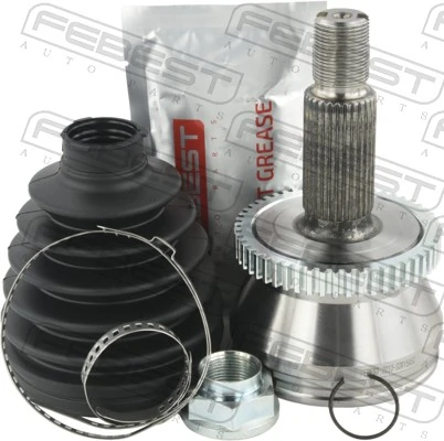 Joint Kit, drive shaft 2210-SOR15A52