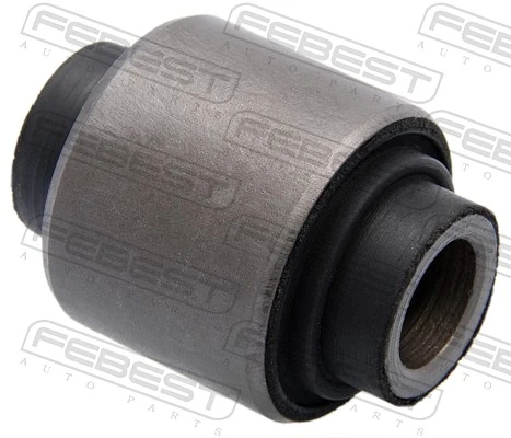 Mounting, control/trailing arm CHAB-007