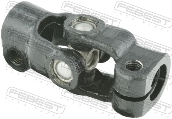 Steering Shaft ASFD-ESCSS
