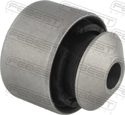 Mounting, control/trailing arm FDAB-092