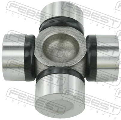 Joint, propshaft ASBM-F15