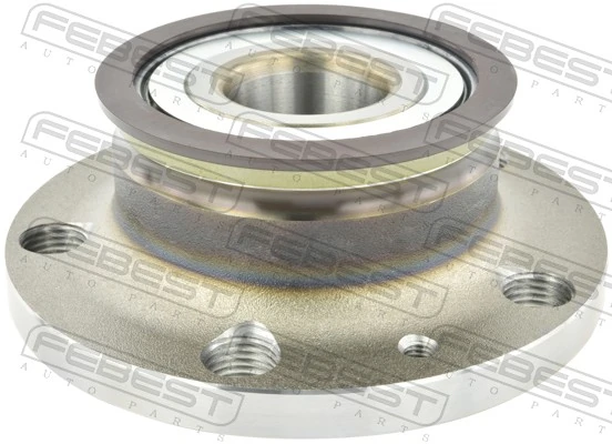 Wheel Hub 2382-JVIR