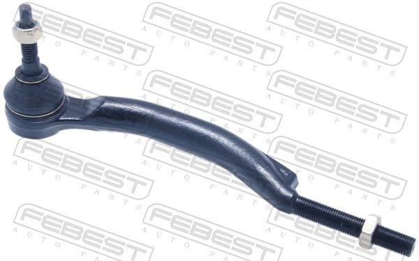 Tie Rod End 3221-SRXL