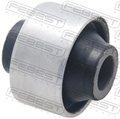 Mounting, control/trailing arm RNAB-002