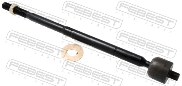 Inner Tie Rod 0122-MCU10