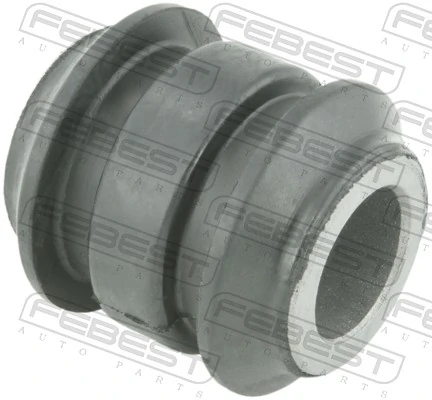 Bush, shock absorber MZAB-162