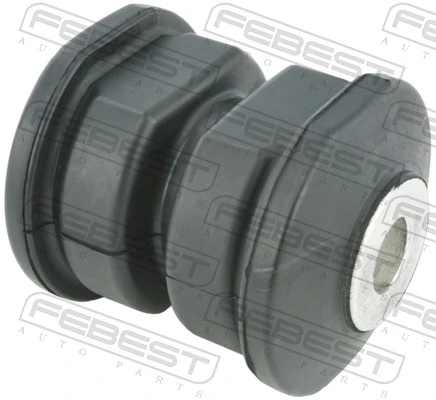 Bushing, leaf spring FDAB-051