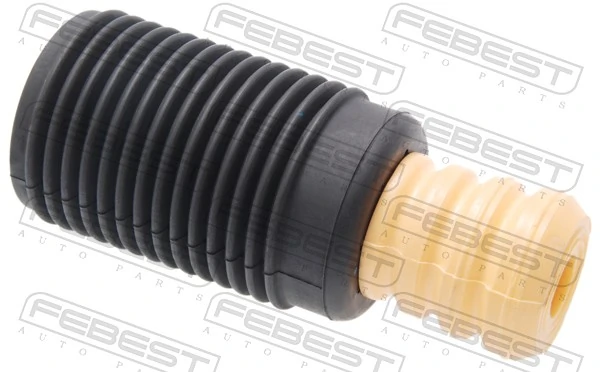 Protective Cap/Bellow, shock absorber TSHB-SXN15F