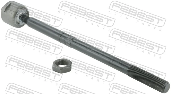 Inner Tie Rod 2122-FOCIII