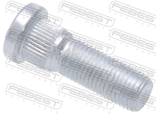 Wheel Stud 0184-004