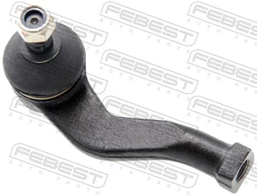 Tie Rod End 0121-KGC15L