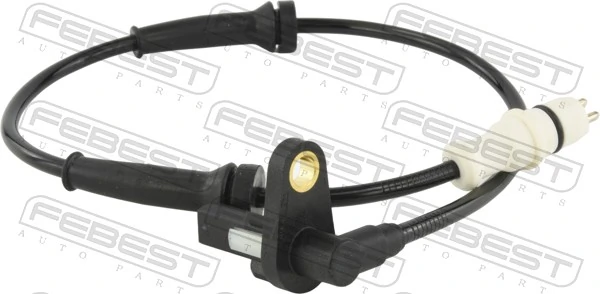 Sensor, wheel speed 24606-012