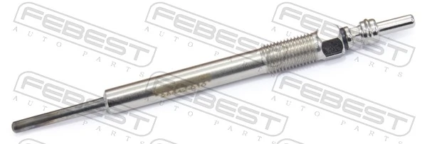 FEBEST 25642-010 Glow Plug