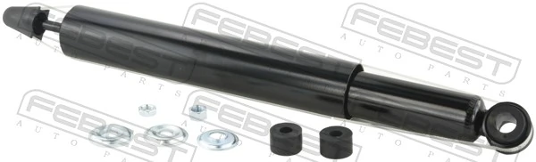 Shock Absorber 01110-011R