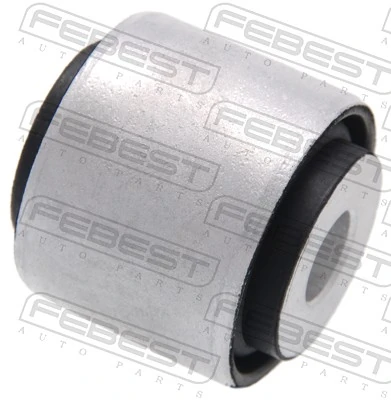 Mounting, control/trailing arm BZAB-029
