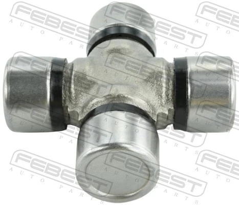 Joint, propshaft ASRN-DUST