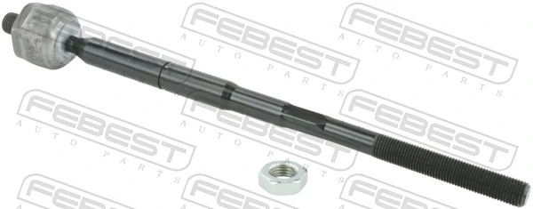 Inner Tie Rod 2022-JRY