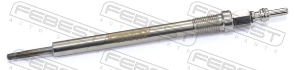 FEBEST 16642-005 Glow Plug