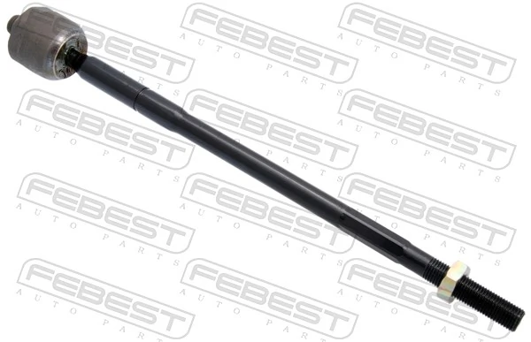 Inner Tie Rod 0422-CW8