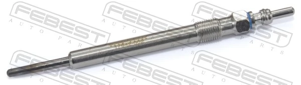 Glow Plug 17642-002
