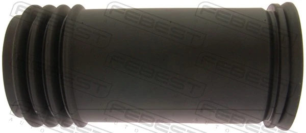 Protective Cap/Bellow, shock absorber MSHB-CKR