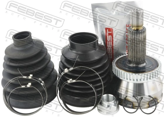 Joint Kit, drive shaft 2210-D4224A48