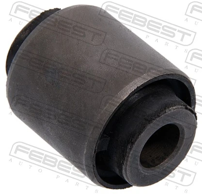 Mounting, control/trailing arm NAB-196