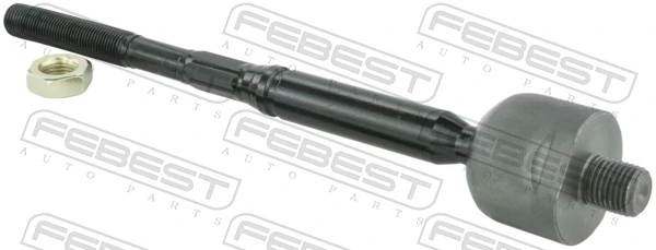 Inner Tie Rod 0222-B17U