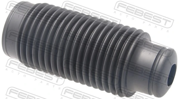 Protective Cap/Bellow, shock absorber KSHB-CEEDF