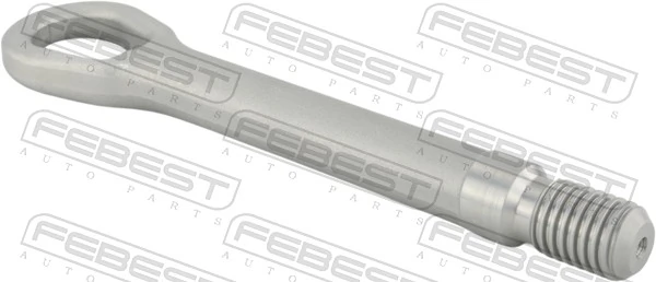 FEBEST 1696-004 Tow hook