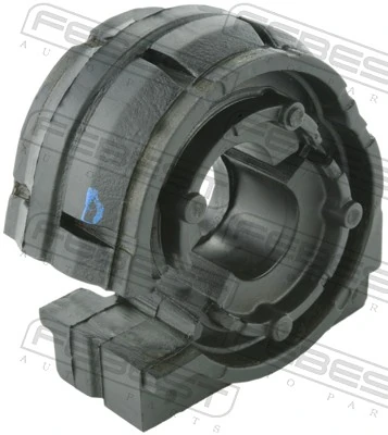 Mounting, stabiliser bar BMSB-F15R