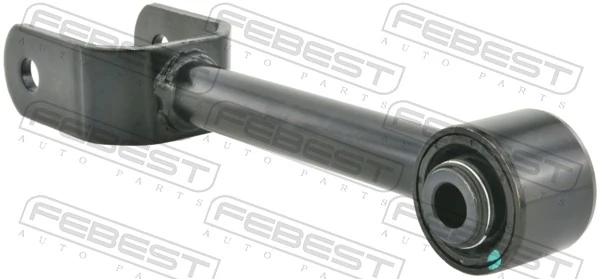 Control/Trailing Arm, wheel suspension 2025-JOURLOWR