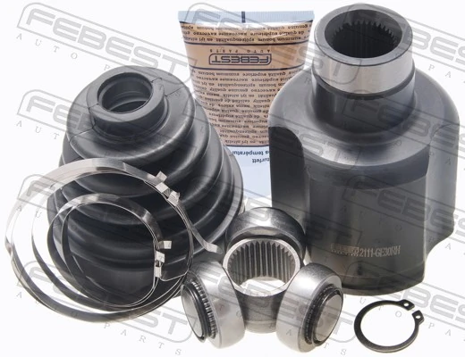 Joint Kit, drive shaft 2111-GE30RH