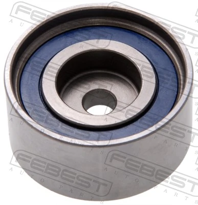 Deflection Pulley/Guide Pulley, timing belt 0488-KB4