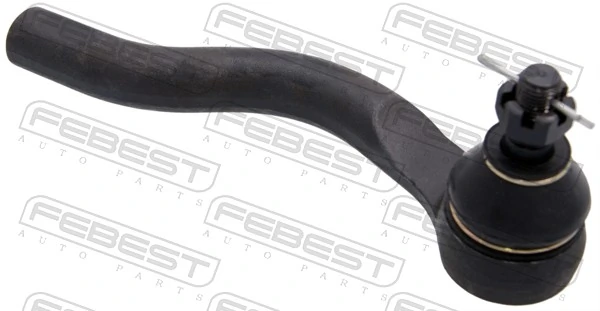 Tie Rod End 0421-V97L