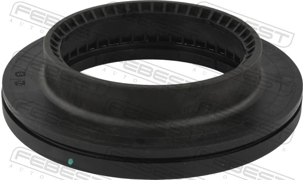 Rolling Bearing, suspension strut support mount BMB-G20F