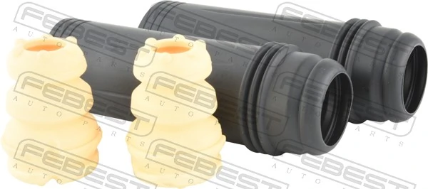 Dust Cover Kit, shock absorber TSHB-ASV70R-KIT
