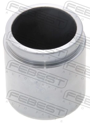Piston, brake caliper 0176-UZJ100R