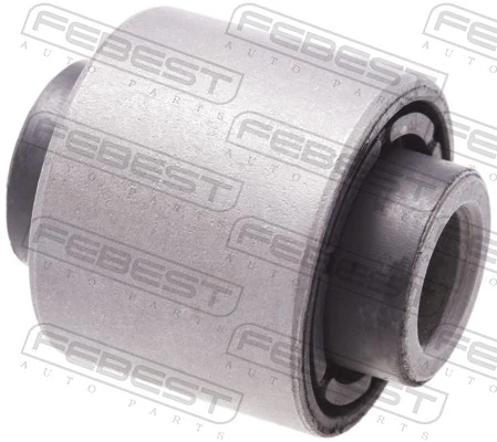 Mounting, control/trailing arm OPAB-006