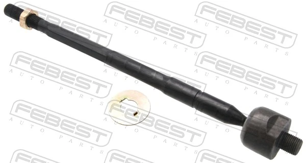 Inner Tie Rod 0322-RL1